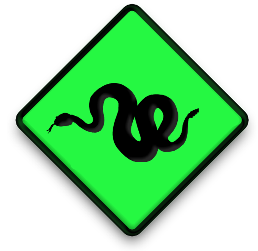Snakess.sk – blog o filmoch