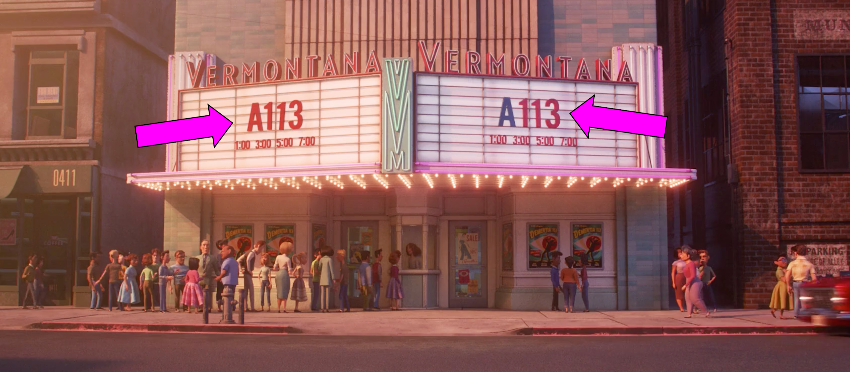 A113